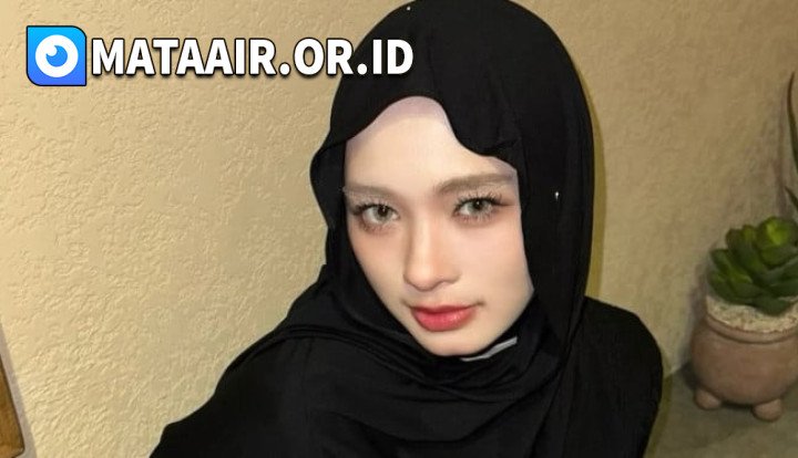 Saksi Kunci Ungkap Sopir Inara Rusli Berniat Jual Data CCTV dalam Pemeriksaan Saksi Kunci Ungkap Sopir Inara Rusli Berniat Jual Data CCTV dalam Pemeriksaan