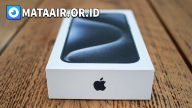 Pengguna Android Harus Antusias dengan iPhone Lipat – Ini Alasannya! Pengguna Android Harus Antusias dengan iPhone Lipat – Ini Alasannya!