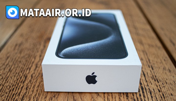 Pengguna Android Harus Antusias dengan iPhone Lipat – Ini Alasannya! Pengguna Android Harus Antusias dengan iPhone Lipat – Ini Alasannya!