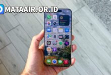 Pembaruan Keamanan iOS 26.3 Apple Atasi Eksploitasi Besar di iPhone