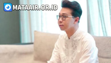 Richard Lee Akan Diperiksa oleh Polda Metro Jaya Pekan Depan, Simak Beritanya!