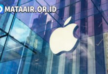 Fitur Canggih Siri Mungkin Tertunda Hingga iOS 27, Apa Dampaknya?