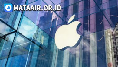 Fitur Canggih Siri Mungkin Tertunda Hingga iOS 27, Apa Dampaknya?