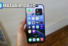 iOS 26.3 Kini Tersedia: 5 Fitur Baru yang Perlu Anda Ketahui