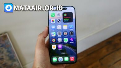 iOS 26.3 Kini Tersedia: 5 Fitur Baru yang Perlu Anda Ketahui