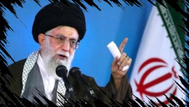 Nasehat Ayatollah Ali Khamenei untuk Anak Muda Iran yang Berkeinginan Menjadi Syahid