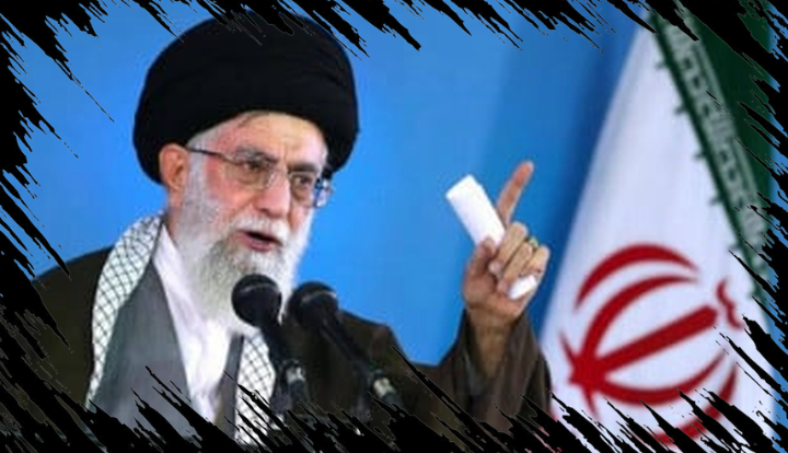 Nasehat Ayatollah Ali Khamenei untuk Anak Muda Iran yang Berkeinginan Menjadi Syahid