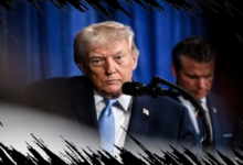 Trump Mengonfirmasi Tewasnya 3 Tentara AS dalam Serangan, Potensi Kematian Tambahan Mungkin Ada