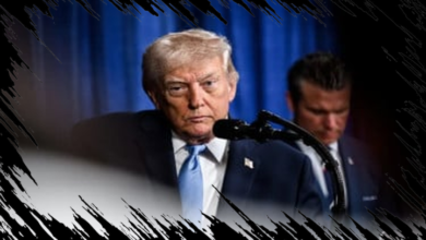 Trump Mengonfirmasi Tewasnya 3 Tentara AS dalam Serangan, Potensi Kematian Tambahan Mungkin Ada