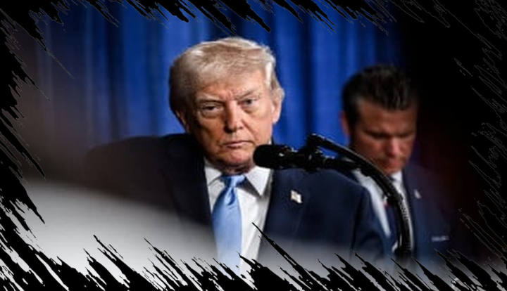 Trump Mengonfirmasi Tewasnya 3 Tentara AS dalam Serangan, Potensi Kematian Tambahan Mungkin Ada