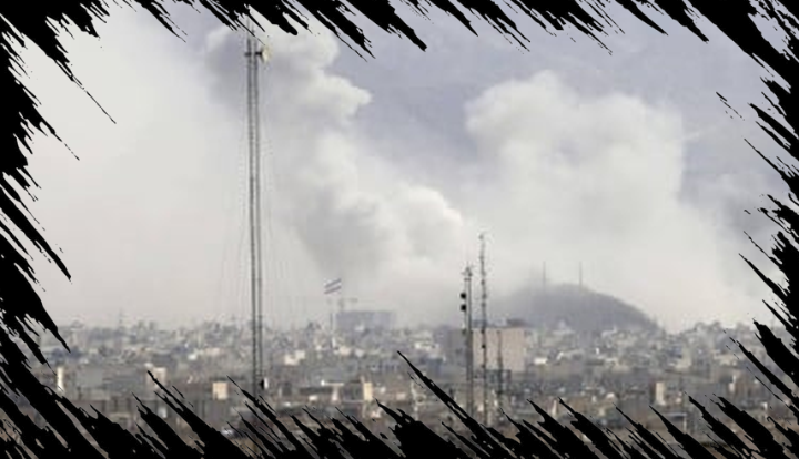 Inggris Siap Evakuasi 94 Ribu Warga dari Wilayah Timur Tengah Secara Terencana