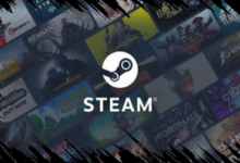 5 Game Baru di Steam yang Wajib Kamu Coba dan Jangan Lewatkan