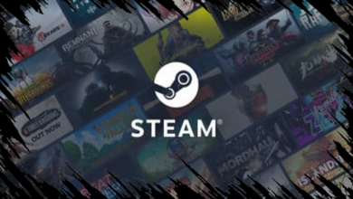 5 Game Baru di Steam yang Wajib Kamu Coba dan Jangan Lewatkan
