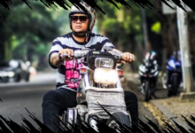 Mantan Pacar Mengungkap Virgoun Pernah Meminta Izin Menikah dengan Lindi Fitriyana