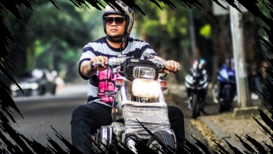 Mantan Pacar Mengungkap Virgoun Pernah Meminta Izin Menikah dengan Lindi Fitriyana Mantan Pacar Mengungkap Virgoun Pernah Meminta Izin Menikah dengan Lindi Fitriyana