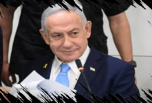 Kantor Benjamin Netanyahu Terkena Serangan Rudal dari Iran dengan Dampak Signifikan