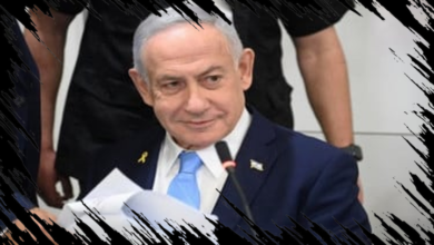 Kantor Benjamin Netanyahu Terkena Serangan Rudal dari Iran dengan Dampak Signifikan