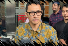 KPK Mengungkap Dugaan Mark Up Harga Bahan Baku MBG secara Resmi