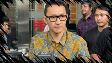 KPK Mengungkap Dugaan Mark Up Harga Bahan Baku MBG secara Resmi