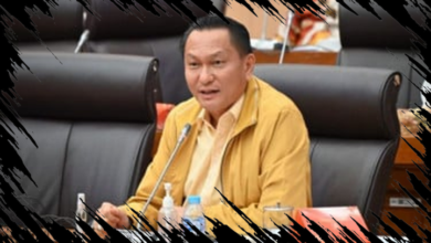 Komisi XII Dukung Upaya Pemerintah Mitigasi Pasokan Migas Pasca Penutupan Selat Hormuz