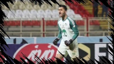 Eks Timnas Iran Hilang Secara Misterius Usai Kritik Ali Khamenei, Pelatih Real Madrid Marah