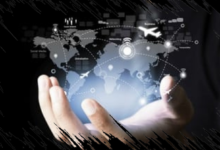 5 Kesalahan Krusial yang Mengancam Keamanan Jaringan Kantor Anda