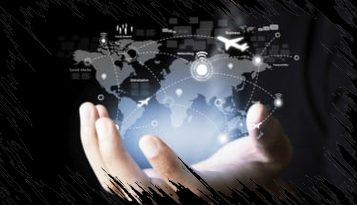 5 Kesalahan Krusial yang Mengancam Keamanan Jaringan Kantor Anda