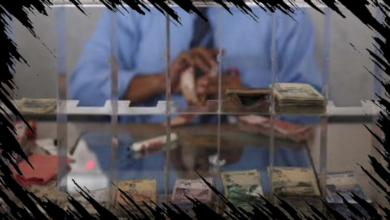 Uang THR: 7 Strategi Efektif Mengelola Keuangan saat Krisis Ekonomi