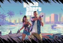 Rockstar Hapus Data Toko GTA 6 Setelah Terjadi Kebocoran Informasi Sensitif