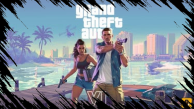 Rockstar Hapus Data Toko GTA 6 Setelah Terjadi Kebocoran Informasi Sensitif