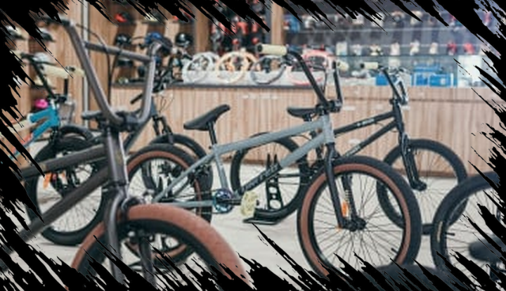 Sepeda Listrik Menjadi Solusi Utama untuk Mobilitas Sehari-hari yang Efisien