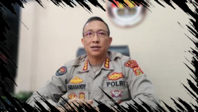 DNA Manusia di Pantai Ketewel Terkait dengan Korban Penculikan Warga Ukraina