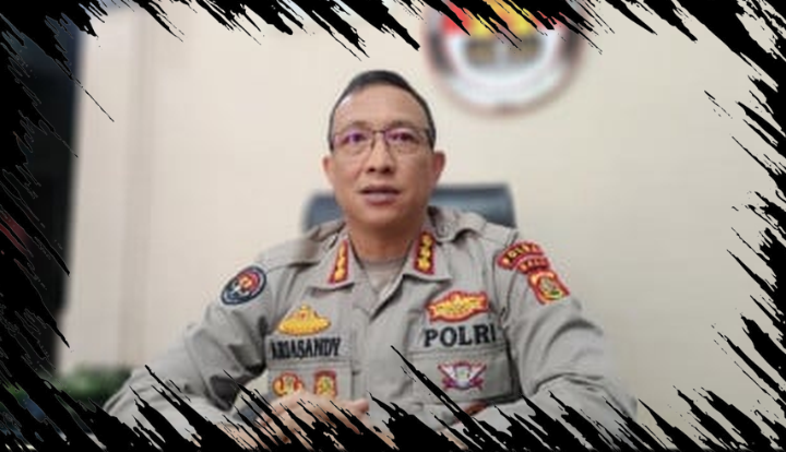 DNA Manusia di Pantai Ketewel Terkait dengan Korban Penculikan Warga Ukraina