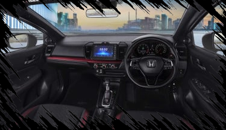 Harga Bekas Honda City Hatchback yang Tak Lagi Diproduksi, Temukan Angka Terbarunya di Sini