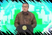 Peningkatan Inklusi Keuangan dan Literasi Diperlukan untuk Cegah Penipuan dan Pinjol Ilegal