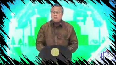 Peningkatan Inklusi Keuangan dan Literasi Diperlukan untuk Cegah Penipuan dan Pinjol Ilegal