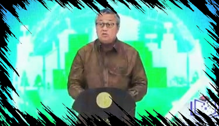 Peningkatan Inklusi Keuangan dan Literasi Diperlukan untuk Cegah Penipuan dan Pinjol Ilegal