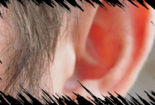 Cara Bijak Menggunakan Earphone Agar Kesehatan Telinga Terjaga dan Optimal