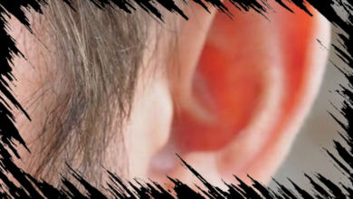 Cara Bijak Menggunakan Earphone Agar Kesehatan Telinga Terjaga dan Optimal