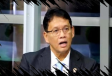 Harga Minyak Dunia Meningkat, Purbaya Perkirakan Defisit Bisa Capai 3,6 Persen