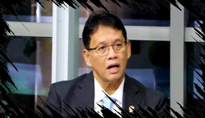 Harga Minyak Dunia Meningkat, Purbaya Perkirakan Defisit Bisa Capai 3,6 Persen