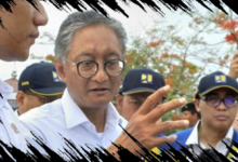 Prabowo Hubungi Menteri Dody, Tindak Lanjuti Temuan Kerugian Negara Rp 1 Triliun di Kementerian PU