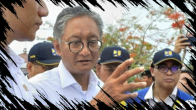 Prabowo Hubungi Menteri Dody, Tindak Lanjuti Temuan Kerugian Negara Rp 1 Triliun di Kementerian PU