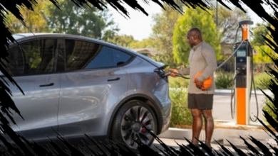 China Kuasai Pasar Mobil Listrik di Indonesia dengan Pangsa 60 Persen