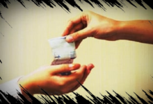 Mengapa Ramadan Adalah Waktu Ideal untuk Bersedekah? Simak Penjelasannya di Sini