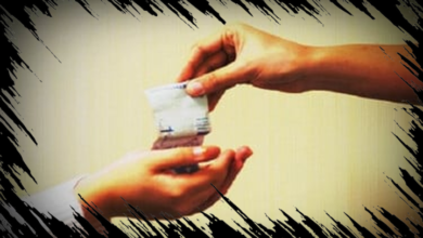 Mengapa Ramadan Adalah Waktu Ideal untuk Bersedekah? Simak Penjelasannya di Sini