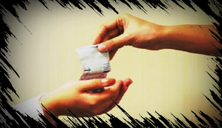 Mengapa Ramadan Adalah Waktu Ideal untuk Bersedekah? Simak Penjelasannya di Sini