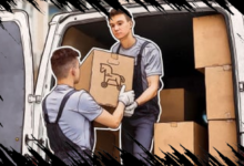 Trojan Perbankan Meningkat Pesat, Smartphone Android Menjadi Sasaran Utama