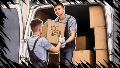 Trojan Perbankan Meningkat Pesat, Smartphone Android Menjadi Sasaran Utama