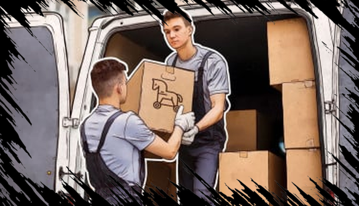 Trojan Perbankan Meningkat Pesat, Smartphone Android Menjadi Sasaran Utama